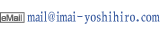 FAX 03-3833-3950 eMail info@keystation.com