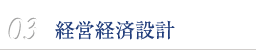 03　経営経済設計